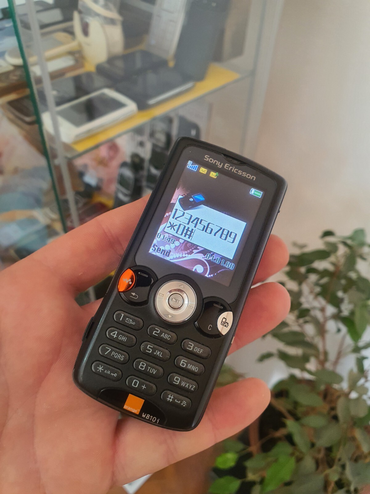 希少 国内未発売 Sony Ericsson Bluetooth イヤフォン 希少 国内未発売 Sony Ericsson Bluetooth イヤフォン