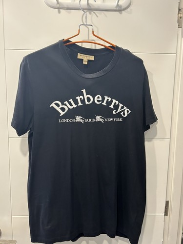 BURBERRY 猫プリント Tシャツ 12y152cm 黒 BURBERRY 猫プリント Tシャツ 12y152cm 黒 セール】バーバリー T