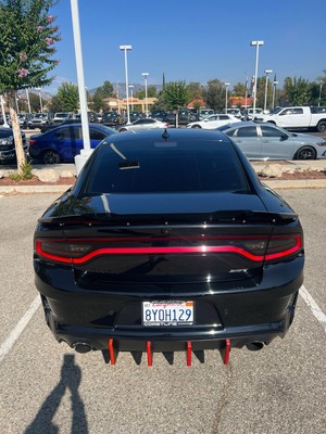 image 17 of exterior