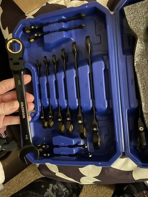 Artikelfoto(s) von einem verifizierten Käufer