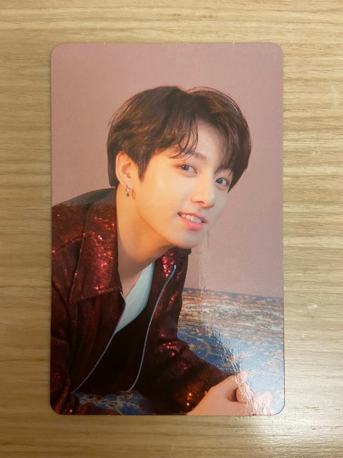 BTS LOVEYOURSELFDVD2個おまとめ BTS LOVEYOURSELFDVD2個おまとめ BTS LOVEYOURSELFDVD2個おまとめ
