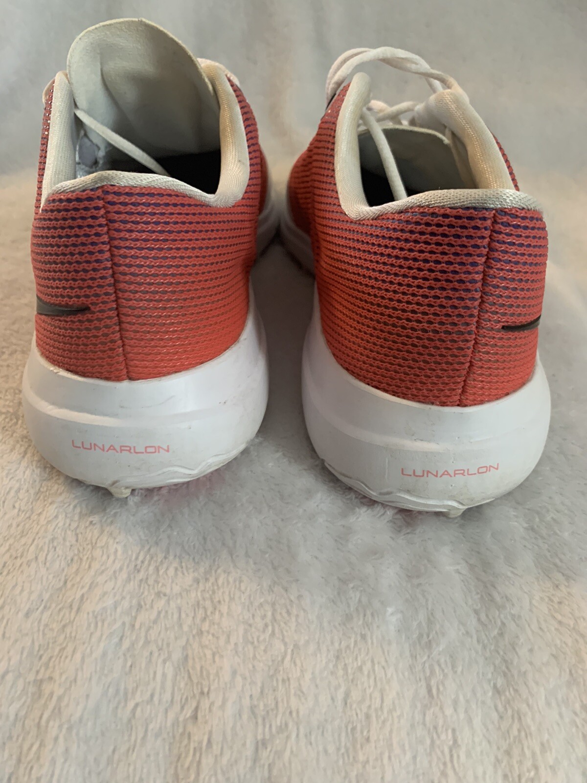 nike lunar empress 2 golf shoes