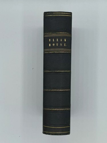 Vialibri Rare Books From 1853 Page 19