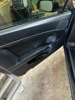 image 6 of interior
