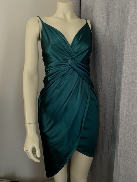 the bay cocktail dresses