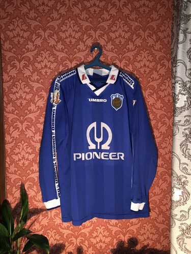 $_12.JPG?set_id=880000500F