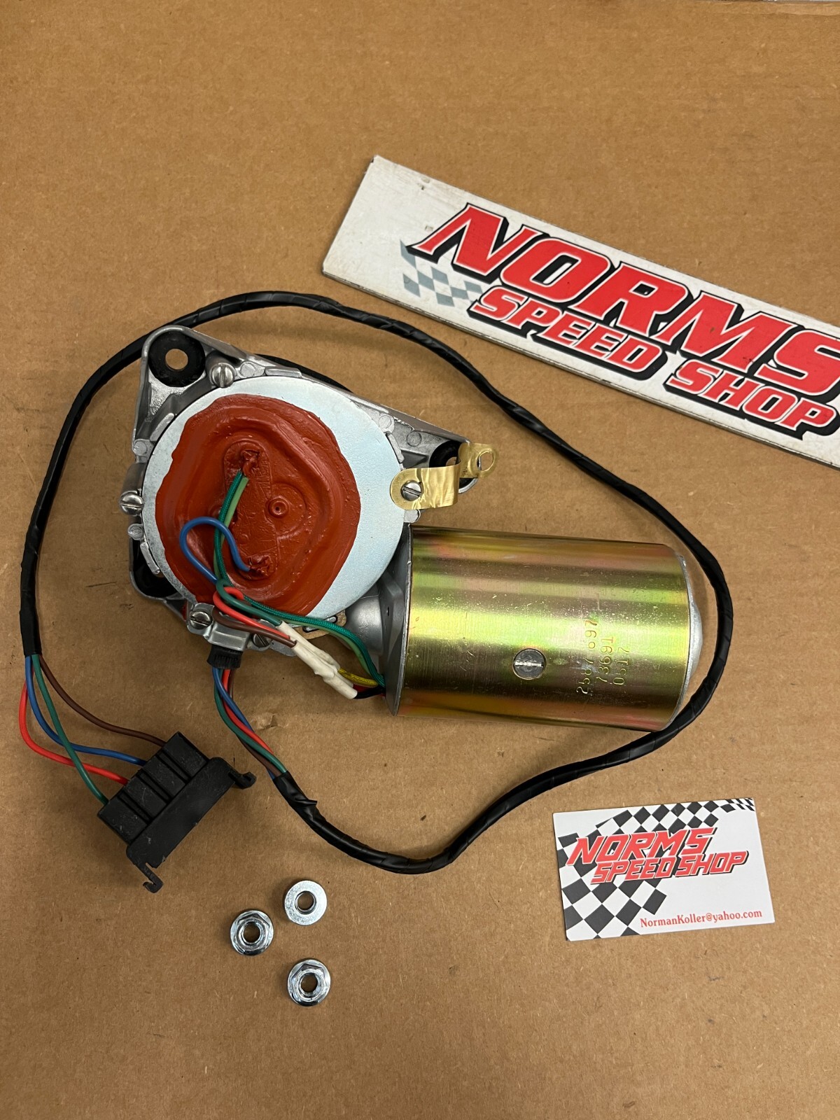 メル25870 1997-2000 Mercedes R170 W202 SLK230 C230 Supercharger Unit