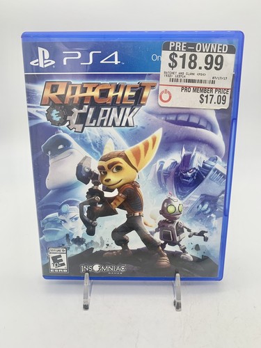 Ratchet ＆ Clank cm3dmju sddefault.jpg