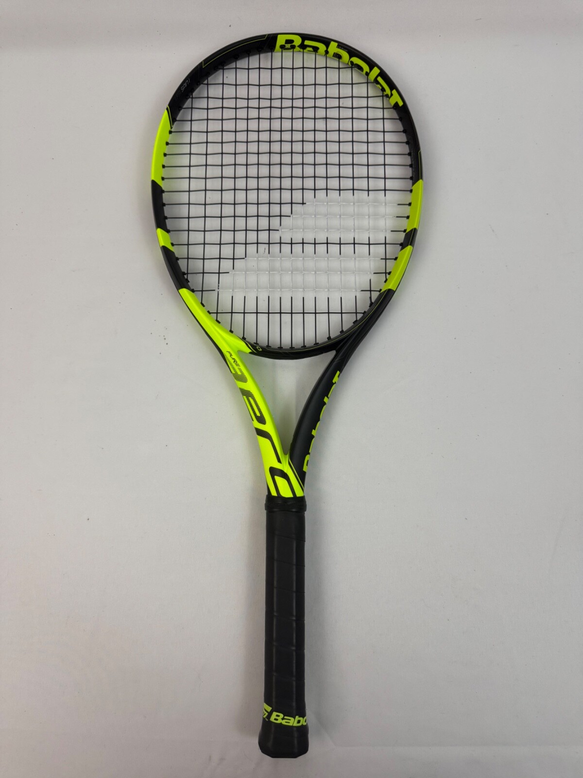 Babolat Pure Aero フレンチオープンモデル2016 1d6da48e661ba422_original.jpeg