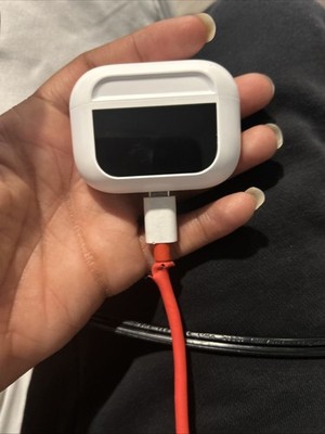 經驗證買家提供的物品圖片