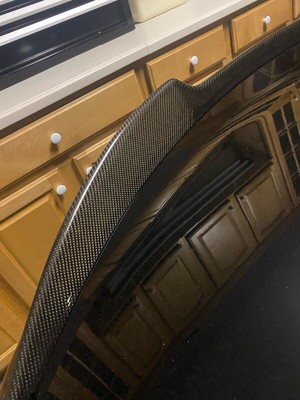 image 17 of exterior