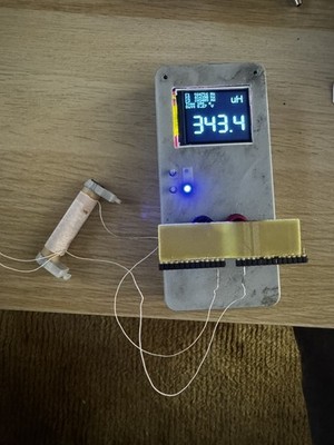 Zdjęcia przedmiotu od zweryfikowanego kupującego