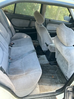 image 2 of interior