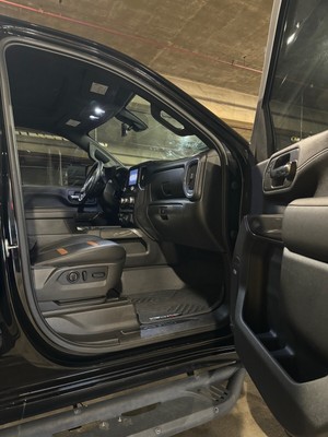 image 19 of interior