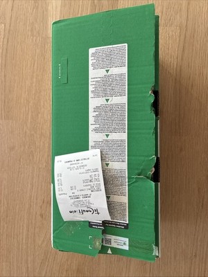 Objectfoto('s) van geverifieerde koper