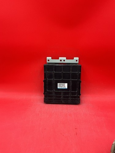 その他 mrcr PROGRAMMED PLUG & PLAY 02 MITSUBISHI LANCER 2.0 ATX MODULE