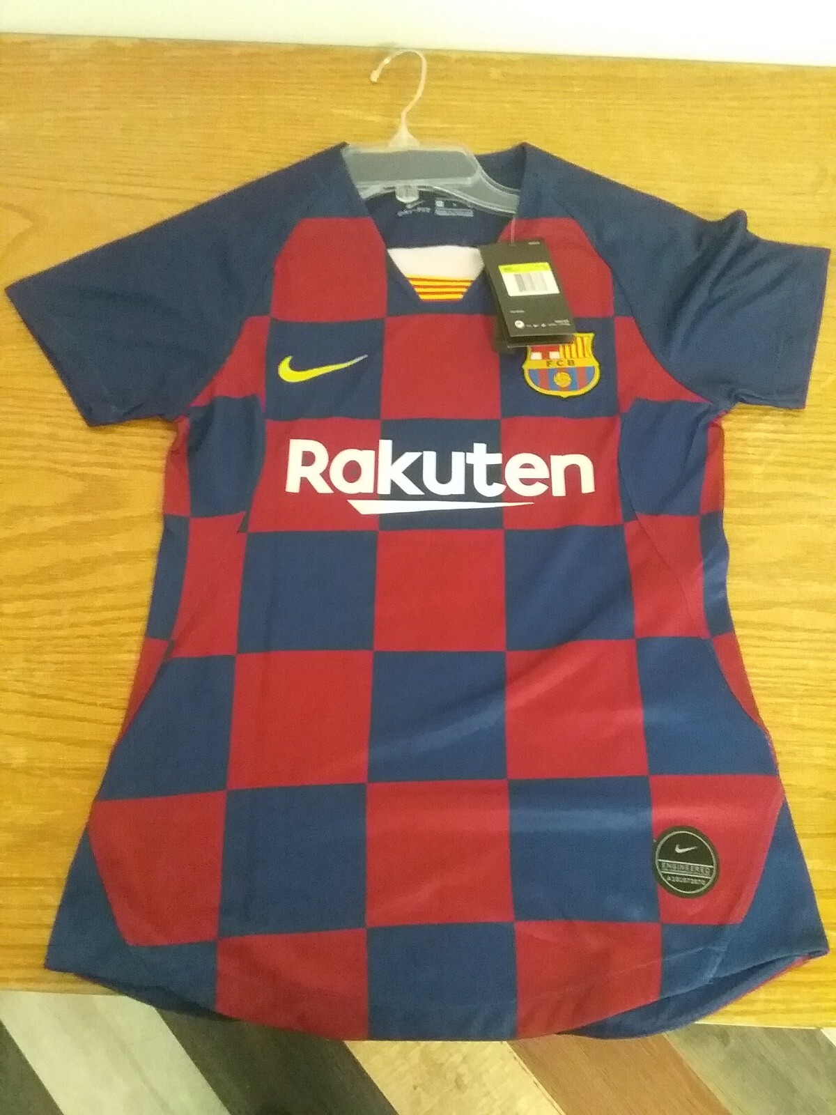 rakuten nike jersey