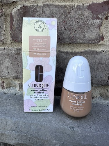 CLINIQUE×シナモロール　FLY!CLINIQUE $_12.JPG?set_id=880000500F