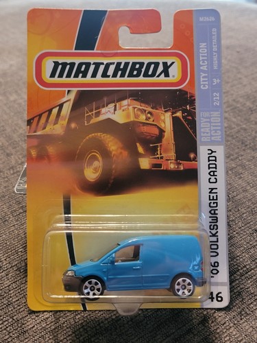 ☆希少☆ MATCHBOX マッチボックス 1/52 J-10 アダック VW MATCHBOX MATCHBOX 1/52 J-10 Adak VW | eBay