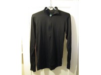 bergelene base layer