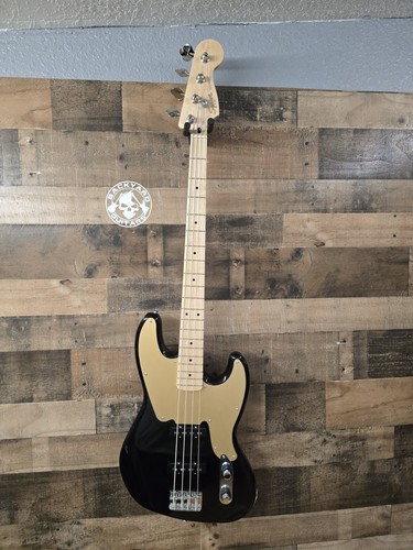 【レア】SQUIER Paranormal Jazz Bass ’54 $_12.JPG?set_id=880000500F