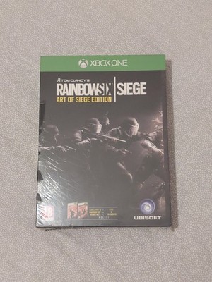 Foto dell'oggetto di un acquirente verificato