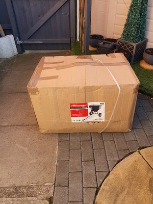Fotos del artículo de un comprador verificado