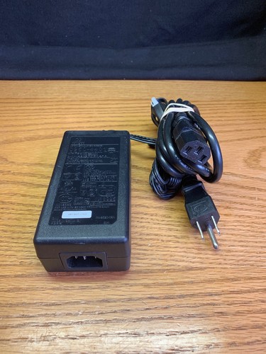 (DL) HP 0950-4401 PRINTER AC POWER ADAPTER 32V 700mA 16V 625mA