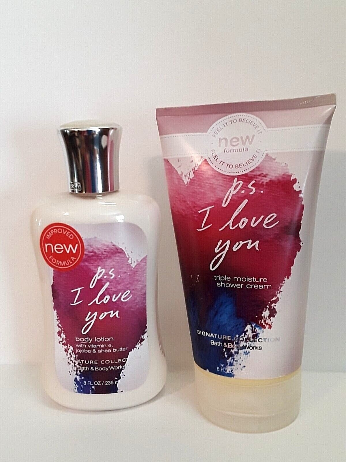 PSーLOVE Rampage 109735 Black Diamond Plastic Frameless Trail Top for