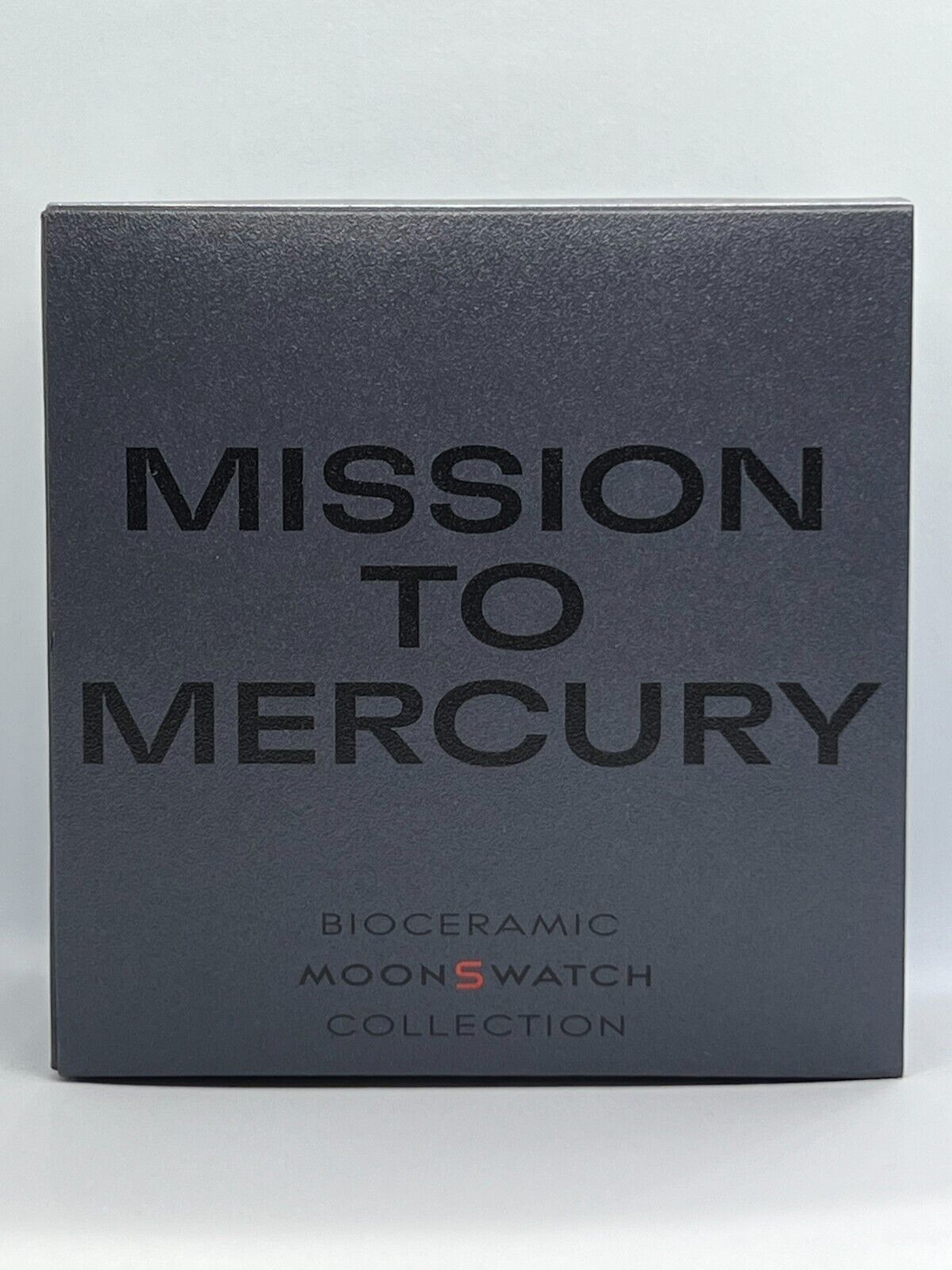 NEW~ OMEGA x Swatch Speedmaster MoonSwatch - Mission To NEW~ OMEGA x Swatch Speedmaster MoonSwatch - Mission To