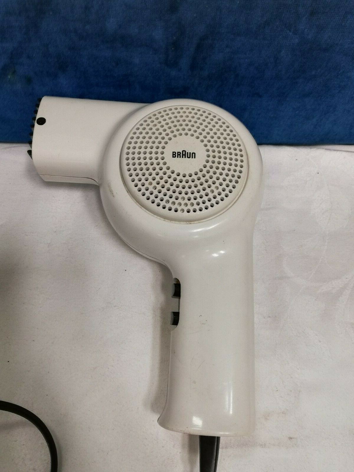 Ag 1000