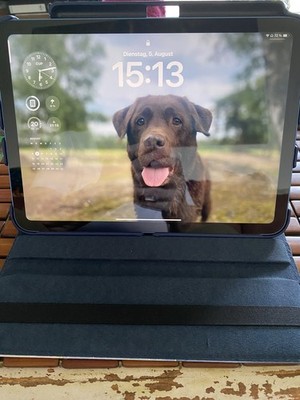 Fotos del artículo de un comprador verificado