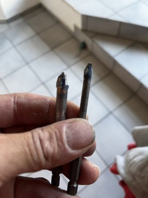 Artikelfoto(s) von einem verifizierten Käufer