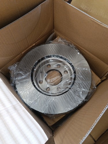 Foto dell'oggetto di un acquirente verificato