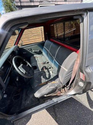 image 7 of interior