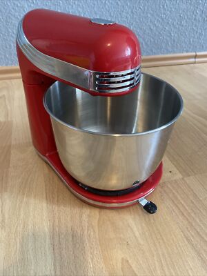 Gourmet Maxx Küchenmaschine 9 In 1 2021 Gourmet Maxx Küchenmaschine 9 In 1 2021