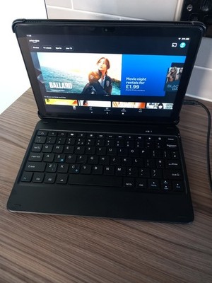 Fotos del artículo de un comprador verificado