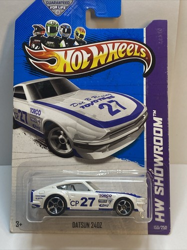 ホットウィール【13種】セット ホットウィール スライドストリート2 5台セット - メルカリ