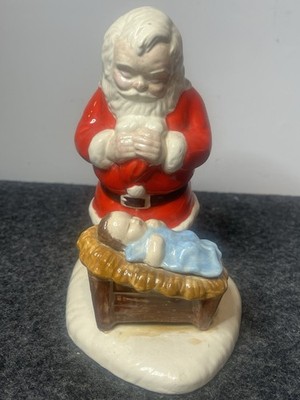 Picture 2