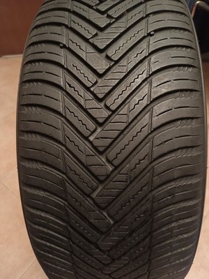 Foto dell'oggetto di un acquirente verificato