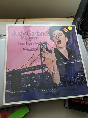 Foto dell'oggetto di un acquirente verificato