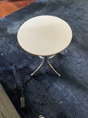 Photos de l'objet d'un acheteur vérifié
