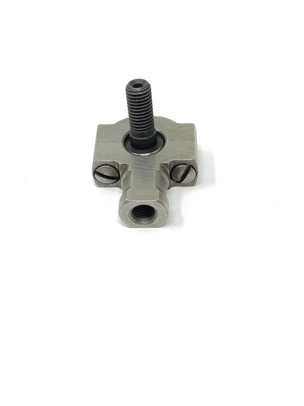 LOOPER ROCKER CONNECTING ROD BALL JOINT LEFT #80657A fits LOOPER ROCKER CONNECTING ROD BALL JOINT LEFT #80657A fits