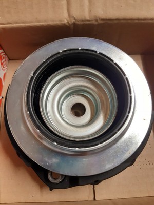LEMFÖRDER Spurstangenkopf Gelenkkopf 26669 02 vorne links außen für VW POLO 6R 5