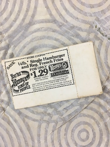 Vintage June 16 1984 JUDAS PRIEST Concert Ticket Stub