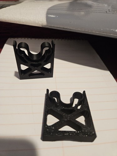 Fotos del artículo de un comprador verificado