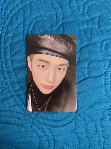straykids I am you 台湾版　ハン　ウジン $_12.JPG?set_id=880000500F