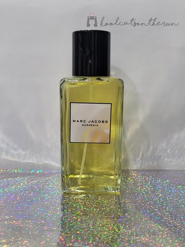 GARDENIA EAU DE PARFUM(ヴァポリザター)200ml GARDÉNIA LES EXCLUSIFS DE CHANEL – Eau de Parfum (EDP) - 6.8
