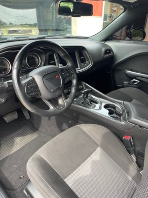 image 3 of interior