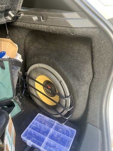 Fotos del artículo de un comprador verificado